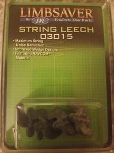 Limbsaver Strong Leech 03015 - Picture 1 of 6