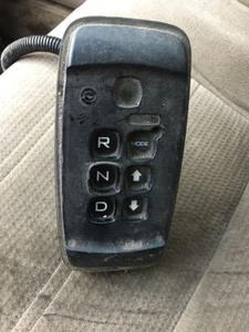 2007 Allison 3000HS Auto Transmission Shifter - P/N: 29537625 - Picture 1 of 3
