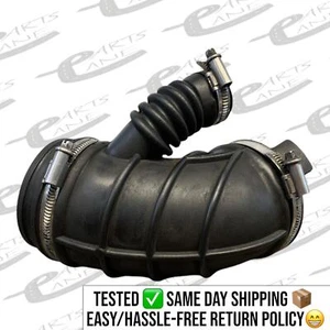 2003 BMW 530i 3.0L Air Tube Resonator OEM - Picture 1 of 4