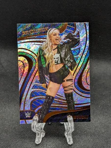 Women of WWE 💋 Wrestling Trading Cards 💋 You Pick 💋 QTY Discount - Picture 1 of 260