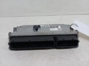 LEXUS RX SERIES ENGINE 3MZ-FE 400H CONTROL MODULE ECU MK3 2005 - 2009 - Picture 1 of 12