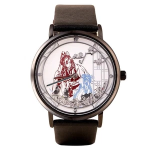 Orologio da polso ufficiale The Founder of Diabolism al quarzo Mo Dao Zu Shi Student - Foto 1 di 13