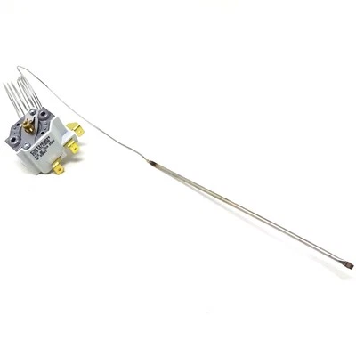 Temperature Controller GTLH3290 1-2AC 20A 250V Cothem *New*