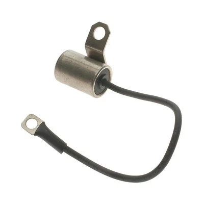 全新 SMP 点火冷凝器 适用于 1978 - 1980 年普利茅斯 Colt — 第 1/4 张图片