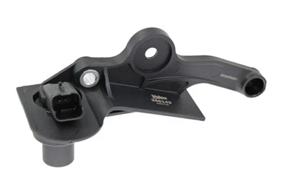 366143 VALEO Sensor, crankshaft pulse for CITROËN,PEUGEOT - Image 1 of 2