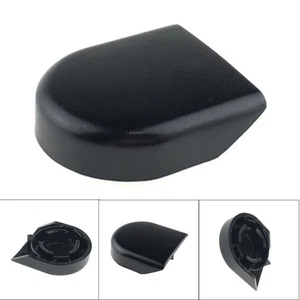 For Toyota Corolla IM 2017 Wiper Arm Nut Cover Arm Nut Cover For Camry 2002-2006 - Picture 1 of 8