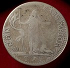 Malta XV (15) Tari 1756 - Order of the Knights of Saint John (M1809)