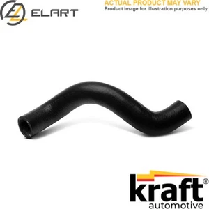 RADIATOR HOSE 0171261 FOR MERCEDES-BENZ SPRINTER/2-t/Van/Platform/Chassis/3-t - Picture 1 of 5
