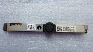 ✅ ACER ASPIRE E5-571 E5-531 E5-521 EX2510 WEBCAM CAMERA BOARD NC.21411.02H - Zdjęcie 1 z 1