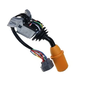 701-55100 701/55100 Column Switch For JCB 3C 3CX 3D 3DX 4C 4CN 4CX 216 Loader - Picture 1 of 7