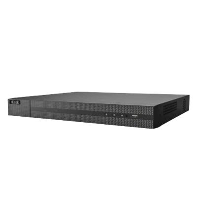 HIKVISION 5MP DVR 4CH 8CH 16CH TURBO CCTV 1080P HDMI FULL HD CHANNEL AHD TVI CVI - Image 1 of 4