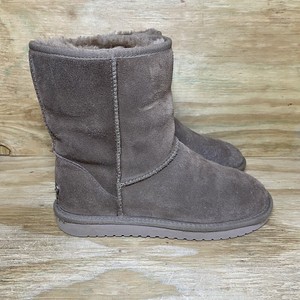Las mejores ofertas en Botas de mujer UGG AUSTRALIA | eBay