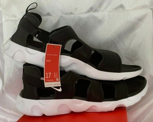 Las mejores ofertas en Sandalias blancas Nike para De hombre | eBay