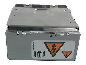 2015-2023 Ford Edge Power Inverter Voltage Converter Module 2U5A-14B218-CA OEM - Picture 1 of 12