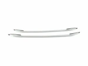 102J0057 barra tetto per FORD KUGA (CBS) TITANIUM 2015 283661 - Picture 1 of 22