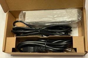 ShoreTel Shorephone Gig POE Adapter 300-1023-02 - Picture 1 of 3