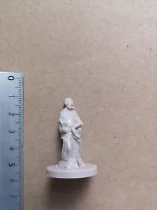 CORRUPTED PRIEST ACOLYTE MINIATURE THE OTHERS 7 SINS / M173 - Imagen 1 de 1