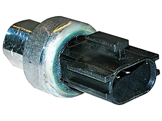 Transductor de presión de aire acondicionado GPD para Mitsubishi Galant 2004-2012 55XYZH Foto 1 de 1