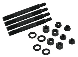 Moroso 38192 Windage Tray Installation Studs Ford 351W - Picture 1 of 1