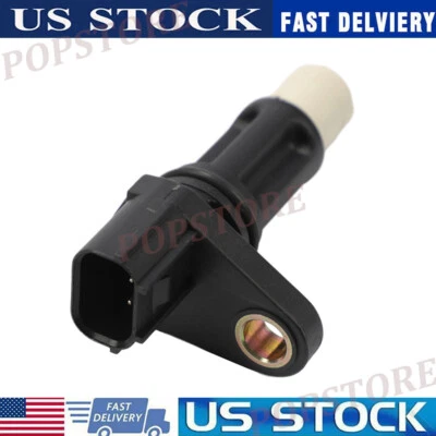 Sensor de posición del cigüeñal 37500-R40-A01 para Honda Accord Odyssey Civic Acura EE. UU. Foto 1 de 4