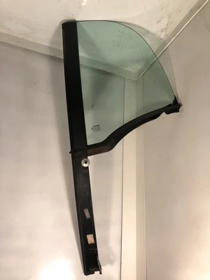 Seitenscheibe Türscheibe Dreiecksscheibe links Smart 451 A4517200157 19291051L - Bild 1 von 4