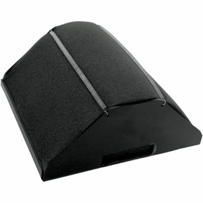 Filtro de aire uni Yamaha FZ600 1986-1988 NU-2293 Foto 1 de 2