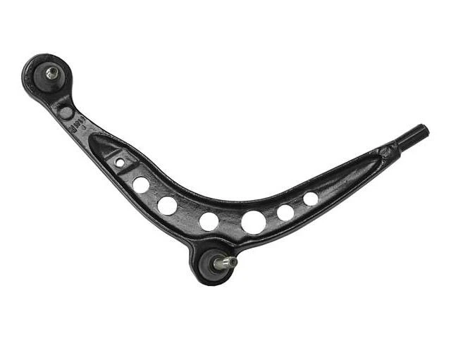 Lemfoerder 32TY31C Front Right Lower Control Arm Fits 1987-1991 BMW 325is - Image 1 of 1