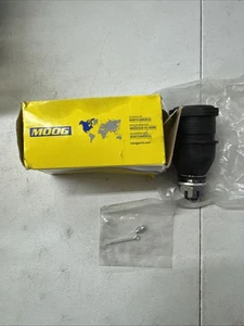🔥 MOOG K727 Ball Joint – Front Lower Suspension 🛞 NEW in Box - ECS - Picture 1 of 8