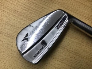 Bridgestone TOURSTAGE X-BLADE 2005 Irons #3-9,Pw(8Clubs)/NS PRO 950GH/Flex:Stiff - Picture 1 of 6