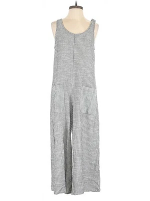 Mono gris para mujer Max Studio XS Foto 1 de 2