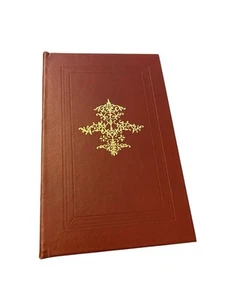 Vtg 1987 RHAZES ON THE SMALL POX AND MEASLES The Classics Of Medicine Library - Imagen 1 de 11