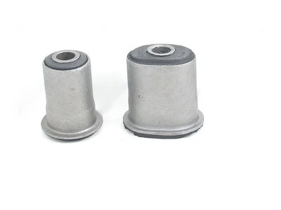 Комплект втулок рычага управления для Chevrolet Chevelle 1967-1972 годов выпуска нижний передний 46259THNY - Изображение 1 из 2