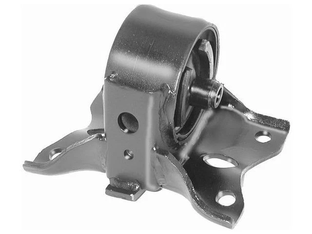 Montaje de transmisión izquierda Anchor 14JT89M compatible con Infiniti I30 1996-2001 3,0 L V6 Foto 1 de 1