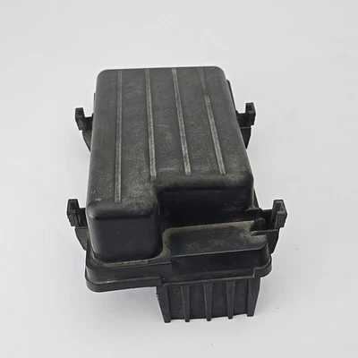 Honda Ridgeline 2006-2014 debajo del capó motor relé de fusibles caja tapa tapa OEM Foto 1 de 4