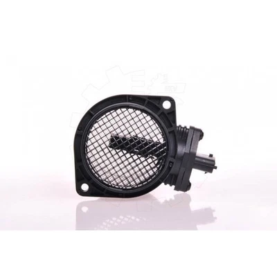 Sonde Débitmètre  d'air Pour Opel Meriva A Vauxhall Meriva MK I (A) - Imagen 1 de 4