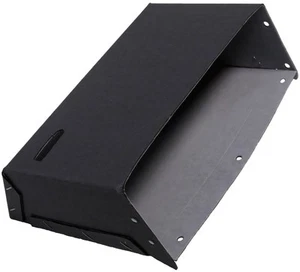 Glove Box Liner Insert for 1963-64 BuickLesabre Electra Wildcat Made in USA - Picture 1 of 6