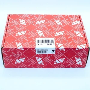 Carlo Gavazzi Inc RGC1A60CM62GEN Zero Switch 65A 42-660VAC Solid State Relay - Picture 1 of 2