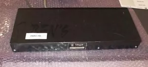 Dispositivo telefonico Vega DCA-3 3 linee? - Foto 1 di 3
