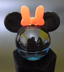Zara ~ Minnie Mouse ~ Eau De Toilette 1.69oz / 50ml ~ Women's Perfume ~ New - Picture 1 of 2