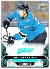 2020-21 Upper Deck MVP *** PICK YOUR CARD *** From The BASE, SP, RC SET [1- 250]