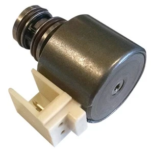 29536722-DF SOLENOIDSOLENOID - Picture 1 of 1