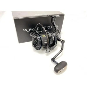 Shimano 23 POWER AERO TD GOKUFUTO 32LB Extra Deep Surf Casting Reel - Picture 1 of 1