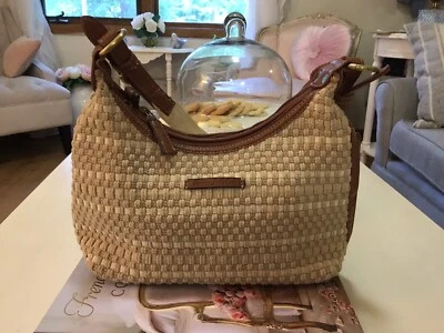 Cartera Havana Jacks Café  Foto 1 de 4