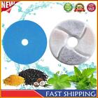 Filter Element Cats Water Activated Carbon Filter Pet Accessories
