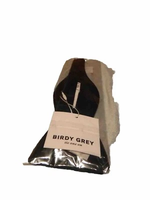 Галстук-бабочка BIRDY GREY Groomsman Daniel изумрудный матовый новый с бирками - Изображение 1 из 4