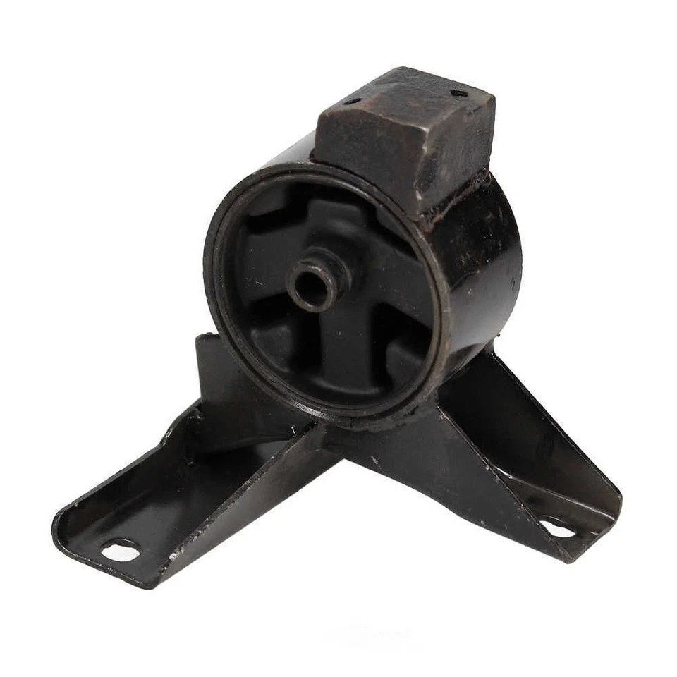 Montaje de motor DEA/TTPA A7326 para Nissan Pulsar NX 87-89 1,8 L-L4 Foto 1 de 1