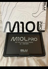 M10L Pro Tablet Wifi / Unlocked!! Install Any Sim