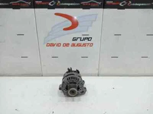 790 alternator for VOLVO V70 FAMILIAR 1999 357485 - Picture 1 of 20