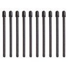 10Pcs Drawing Pad Pen Nibs Replacement Stylus for Intuos 860/660 Cintiq