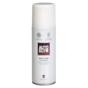 Autoglym Air Con Cleaner 98g AURACCA - Picture 1 of 4
